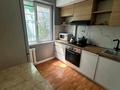 2-комнатная квартира · 42 м² · 2/4 этаж, мкр №1 14 за 250 000 ₸ в Алматы, Ауэзовский р-н — фото 5