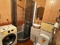 2-комнатная квартира · 42 м² · 2/4 этаж, мкр №1 14 за 250 000 ₸ в Алматы, Ауэзовский р-н — фото 6