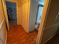 2-комнатная квартира · 42 м² · 2/4 этаж, мкр №1 14 за 250 000 ₸ в Алматы, Ауэзовский р-н — фото 8
