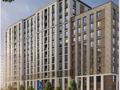 3-бөлмелі пәтер · 57 м² · 2/9 қабат, Е 909 29, бағасы: 36.5 млн ₸ в Астане, Нура р-н — фото 2