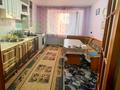 3-комнатная квартира · 76.1 м² · 5/5 этаж, Мухамеджанова 16А за 24 млн ₸ в Балхаше — фото 2