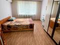 3-комнатная квартира · 76.1 м² · 5/5 этаж, Мухамеджанова 16А за 24 млн ₸ в Балхаше — фото 3