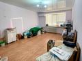 3-комнатная квартира · 76.1 м² · 5/5 этаж, Мухамеджанова 16А за 24 млн ₸ в Балхаше — фото 4