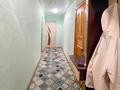 3-комнатная квартира · 76.1 м² · 5/5 этаж, Мухамеджанова 16А за 24 млн ₸ в Балхаше — фото 8