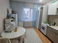 2-бөлмелі пәтер · 66.4 м² · 8/9 қабат, Малика Габдуллина 12/1, бағасы: ~ 35 млн ₸ в Астане, р-н Байконур — фото 2