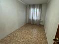 2-комнатная квартира · 50 м² · 5/5 этаж, Шешембекова 19 за 11 млн ₸ в Экибастузе