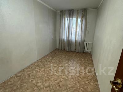 2-бөлмелі пәтер · 50 м² · 5/5 қабат, Шешембекова 19, бағасы: 11 млн ₸ в Экибастузе