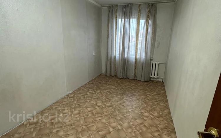 2-комнатная квартира · 50 м² · 5/5 этаж, Шешембекова 19 за 11 млн ₸ в Экибастузе — фото 2