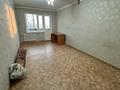 2-комнатная квартира · 50 м² · 5/5 этаж, Шешембекова 19 за 11 млн ₸ в Экибастузе — фото 5