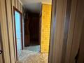 2-комнатная квартира · 50 м² · 5/5 этаж, Шешембекова 19 за 11 млн ₸ в Экибастузе — фото 7