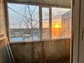 2-комнатная квартира · 50 м² · 5/5 этаж, Шешембекова 19 за 11 млн ₸ в Экибастузе — фото 8