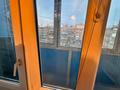 2-комнатная квартира · 50 м² · 5/5 этаж, Шешембекова 19 за 11 млн ₸ в Экибастузе — фото 9