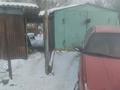 Үйдің бір бөлігі · 3 бөлме · 69.6 м² · 3 сот., Геологическая 29 — Возле роддома . ул цветочная, бағасы: 11.5 млн ₸ в Актобе, жилой массив Жилянка — фото 22