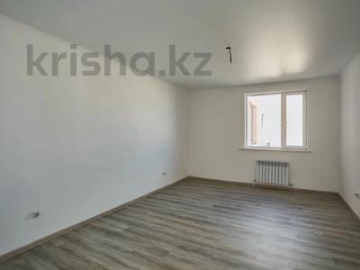 Продажа квартир в Астане: 3-комнатная квартира · 99.7 м² · 5/13 этаж, E - 699 8/1 за 30 млн 〒 3-комнатная квартира · 99.7 м² · 5/13 этаж, E - 699 8/1 за 30 млн 〒 в Астане, Алматы р-н