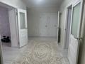 3-комнатная квартира · 80 м² · 5/9 этаж, жилой массив Есет Батыр — Нур Сити за 27 млн ₸ в Актобе