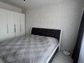 3-комнатная квартира · 80 м² · 5/9 этаж, жилой массив Есет Батыр — Нур Сити за 27 млн ₸ в Актобе — фото 5