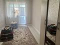 3-комнатная квартира · 80 м² · 5/9 этаж, жилой массив Есет Батыр — Нур Сити за 27 млн ₸ в Актобе — фото 6