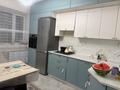 3-комнатная квартира · 80 м² · 5/9 этаж, жилой массив Есет Батыр — Нур Сити за 27 млн ₸ в Актобе — фото 8