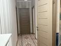 2-комнатная квартира · 55 м² · 4/6 этаж, 32Б мкр 14 за 16.5 млн ₸ в Актау