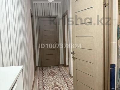 2-комнатная квартира · 55 м² · 4/6 этаж, 32Б мкр 14 за 16.5 млн ₸ в Актау