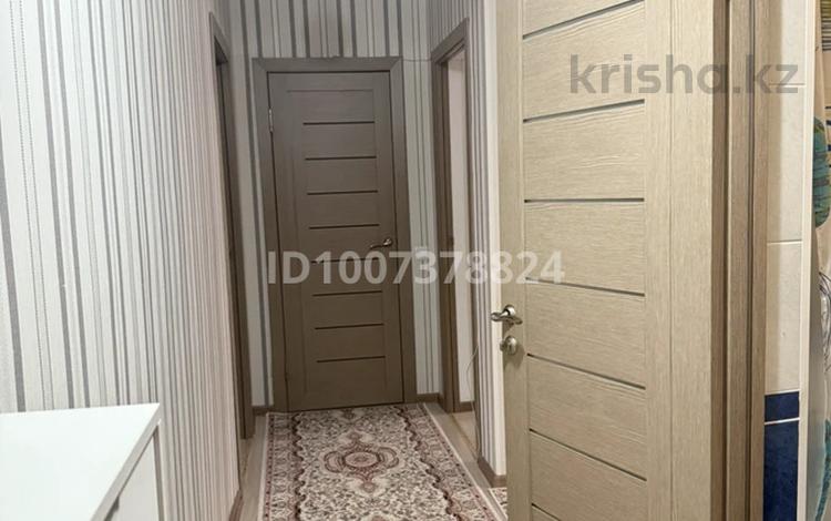 2-комнатная квартира · 55 м² · 4/6 этаж, 32Б мкр 14 за 16.5 млн ₸ в Актау — фото 2