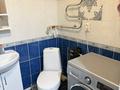 2-комнатная квартира · 55 м² · 4/6 этаж, 32Б мкр 14 за 16.5 млн ₸ в Актау — фото 2