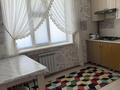 2-комнатная квартира · 55 м² · 4/6 этаж, 32Б мкр 14 за 16.5 млн ₸ в Актау — фото 4