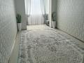 2-комнатная квартира · 55 м² · 4/6 этаж, 32Б мкр 14 за 16.5 млн ₸ в Актау — фото 6