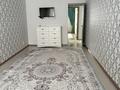 2-комнатная квартира · 55 м² · 4/6 этаж, 32Б мкр 14 за 16.5 млн ₸ в Актау — фото 7