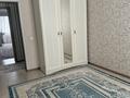 2-комнатная квартира · 55 м² · 4/6 этаж, 32Б мкр 14 за 16.5 млн ₸ в Актау — фото 8