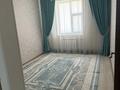 2-комнатная квартира · 55 м² · 4/6 этаж, 32Б мкр 14 за 16.5 млн ₸ в Актау — фото 9