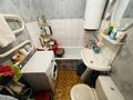 1-комнатная квартира · 43 м² · 2/5 этаж, Шалкоде 1 за ~ 16.2 млн ₸ в Астане, Сарайшык р-н — фото 11