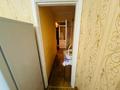 1-комнатная квартира · 43 м² · 2/5 этаж, Шалкоде 1 за ~ 16.2 млн ₸ в Астане, Сарайшык р-н — фото 9