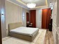 4-комнатная квартира · 178 м² · 8/8 этаж, 32А мкр 4 за 57 млн ₸ в Актау — фото 16