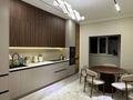 4-комнатная квартира · 178 м² · 8/8 этаж, 32А мкр 4 за 57 млн ₸ в Актау — фото 2