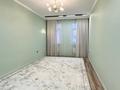 4-комнатная квартира · 178 м² · 8/8 этаж, 32А мкр 4 за 57 млн ₸ в Актау — фото 21