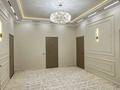 4-комнатная квартира · 178 м² · 8/8 этаж, 32А мкр 4 за 57 млн ₸ в Актау — фото 24