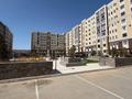 4-комнатная квартира · 178 м² · 8/8 этаж, 32А мкр 4 за 57 млн ₸ в Актау — фото 30