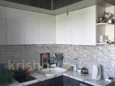 Продажа квартир в Павлодарской обл.: 2-комнатная квартира · 47.3 м² · 5/5 этаж, Бауыржан Момышулы 62 за 500 000 〒 2-комнатная квартира · 47.3 м² · 5/5 этаж, Бауыржан Момышулы 62 за 500 000 〒 в Экибастузе