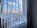 2-бөлмелі пәтер · 51.7 м² · 2/10 қабат, Бокейхана 25, бағасы: 38.5 млн ₸ в Астане, Есильский р-н — фото 12
