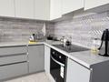 2-бөлмелі пәтер · 51.7 м² · 2/10 қабат, Бокейхана 25, бағасы: 38.5 млн ₸ в Астане, Есильский р-н — фото 7