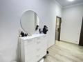 2-бөлмелі пәтер · 51.7 м² · 2/10 қабат, Бокейхана 25, бағасы: 38.5 млн ₸ в Астане, Есильский р-н — фото 8