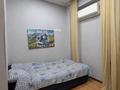 1-бөлмелі пәтер · 35.6 м² · 10/10 қабат, Ақсай-1 ш/а., Саина, бағасы: 23 млн ₸ в Алматы, Ауэзовский р-н