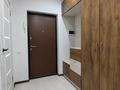 1-бөлмелі пәтер · 35.6 м² · 10/10 қабат, Ақсай-1 ш/а., Саина, бағасы: 23 млн ₸ в Алматы, Ауэзовский р-н — фото 2