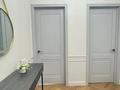1-комнатная квартира · 40 м² · 9/9 этаж, Навои — Джандосова угол навои за 400 000 ₸ в Алматы, Ауэзовский р-н