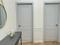 1-комнатная квартира · 40 м² · 9/9 этаж, Навои — Джандосова угол навои за 400 000 ₸ в Алматы, Ауэзовский р-н