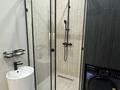 1-комнатная квартира · 40 м² · 9/9 этаж, Навои — Джандосова угол навои за 400 000 ₸ в Алматы, Ауэзовский р-н — фото 11