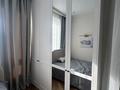 1-комнатная квартира · 40 м² · 9/9 этаж, Навои — Джандосова угол навои за 400 000 ₸ в Алматы, Ауэзовский р-н — фото 6
