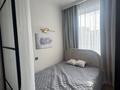 1-комнатная квартира · 40 м² · 9/9 этаж, Навои — Джандосова угол навои за 400 000 ₸ в Алматы, Ауэзовский р-н — фото 9