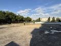 Паркинг · 1000 м² · мкр Нурсат 237 за 300 000 ₸ в Шымкенте, Каратауский р-н